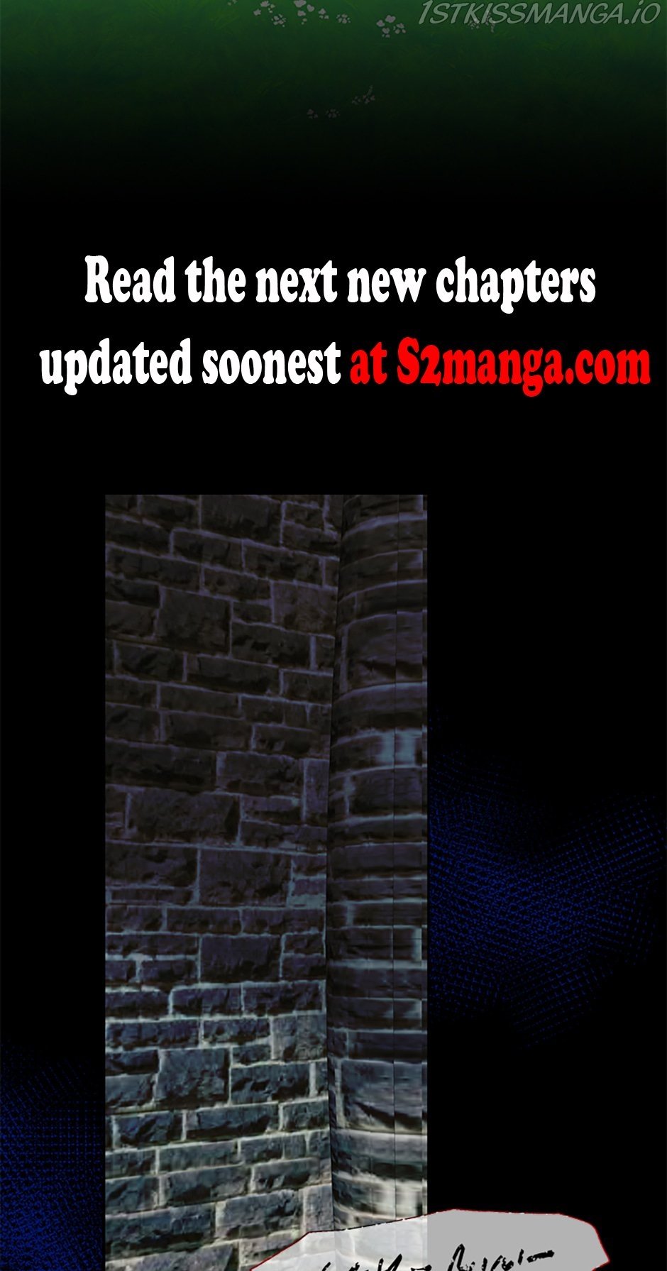 Abella's Dessert Cafe Chapter 39 - page 74