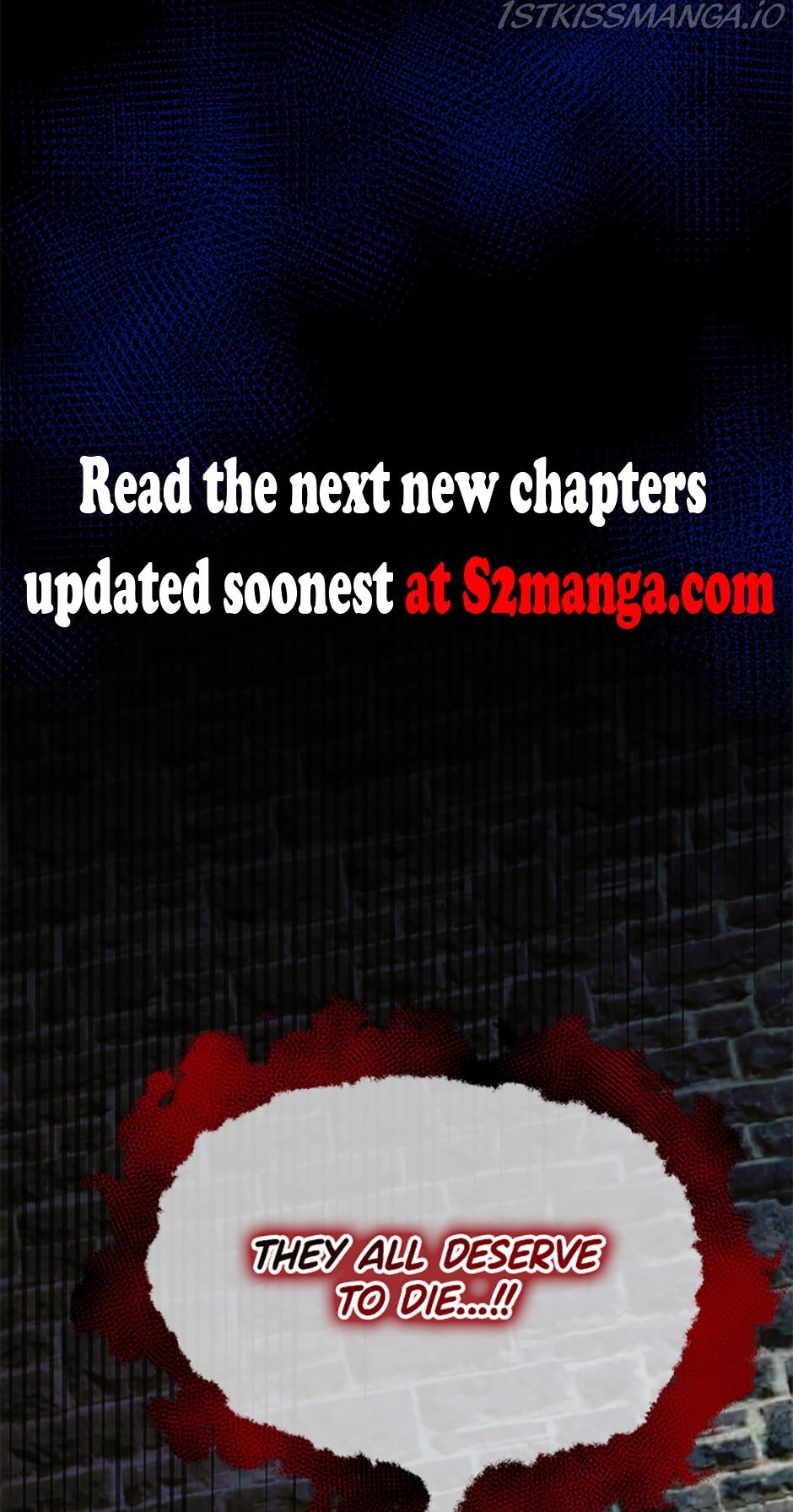 Abella's Dessert Cafe Chapter 39 - page 76