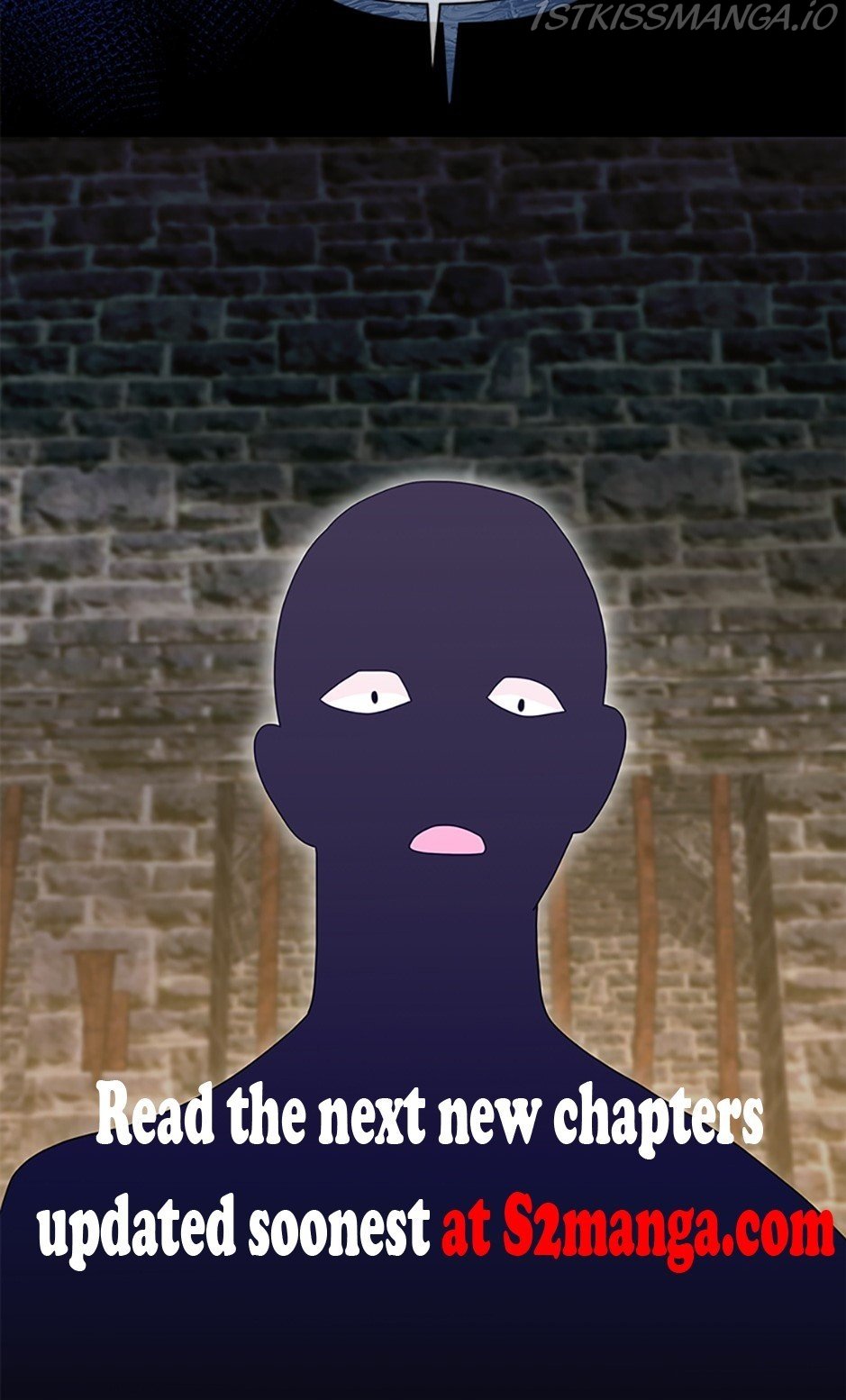 Abella's Dessert Cafe Chapter 39 - page 80