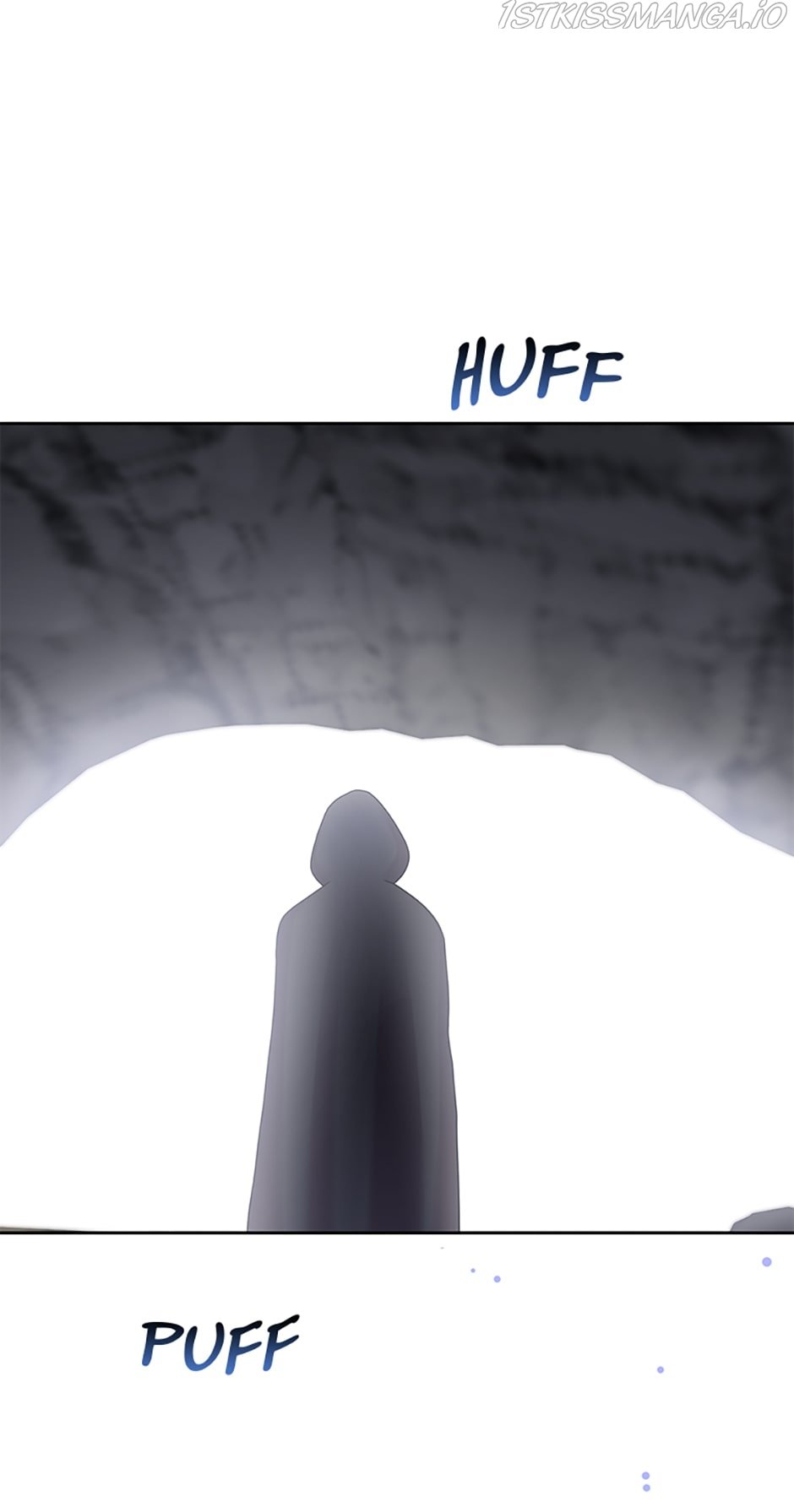 Abella's Dessert Cafe Chapter 40 - page 1