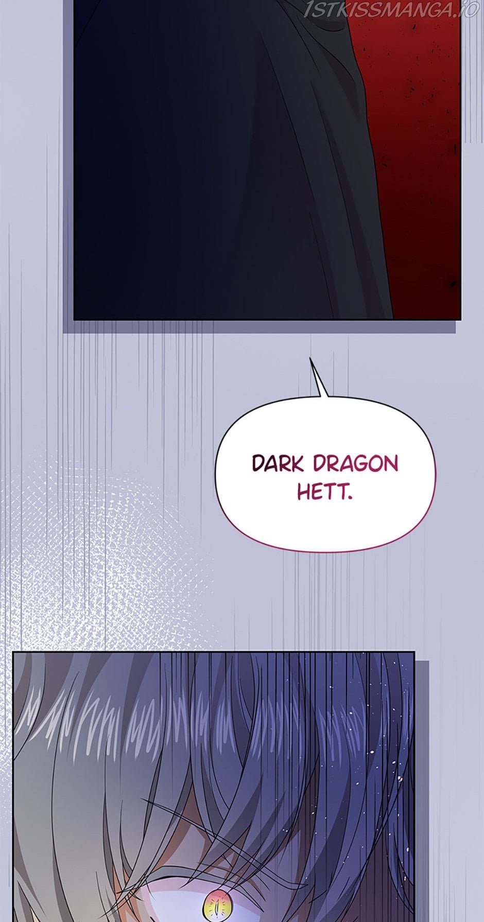 Abella's Dessert Cafe Chapter 40 - page 10