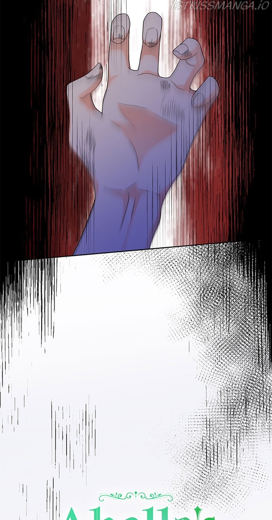 Abella's Dessert Cafe Chapter 40 - page 12