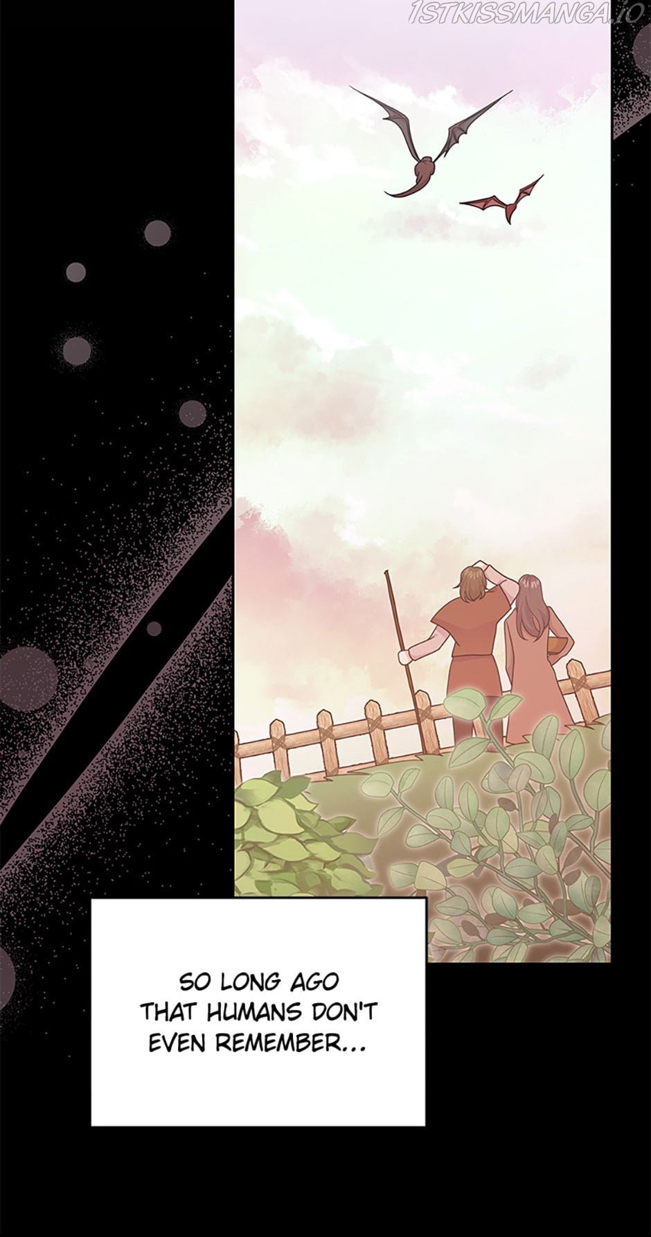 Abella's Dessert Cafe Chapter 40 - page 14