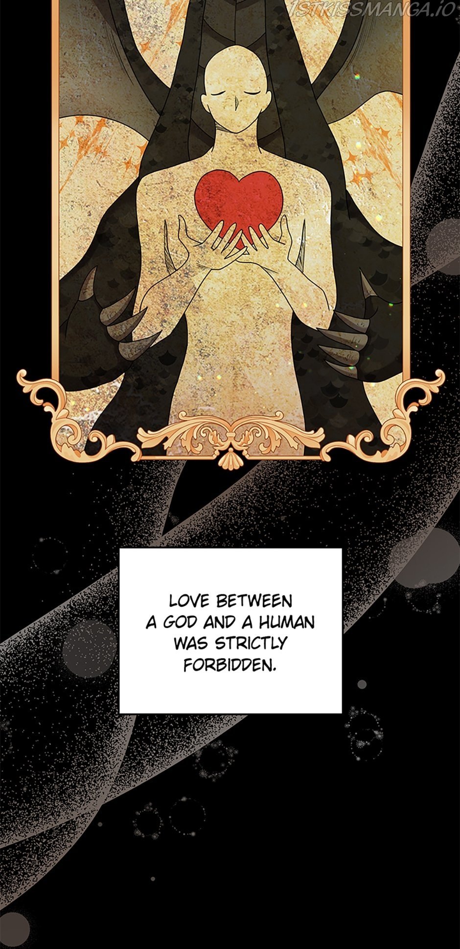 Abella's Dessert Cafe Chapter 40 - page 19