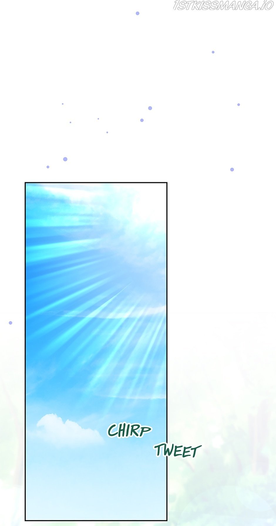 Abella's Dessert Cafe Chapter 40 - page 2