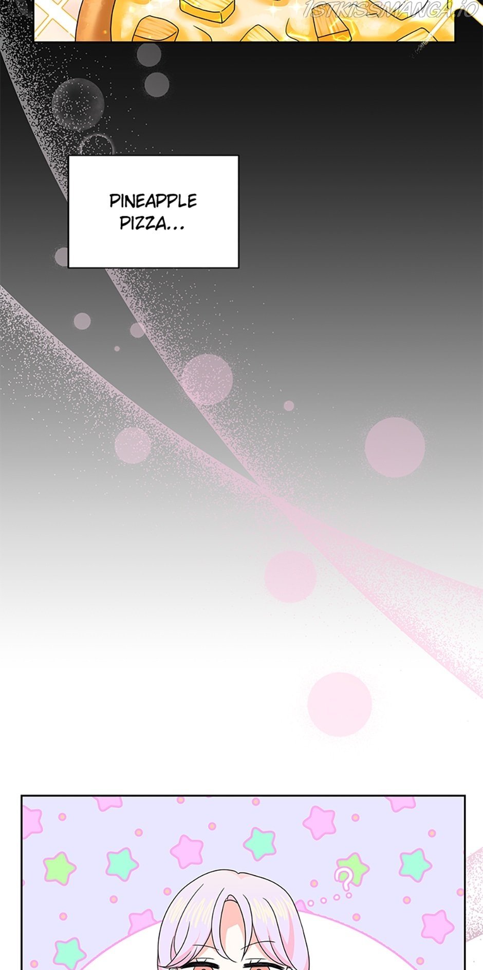Abella's Dessert Cafe Chapter 40 - page 24