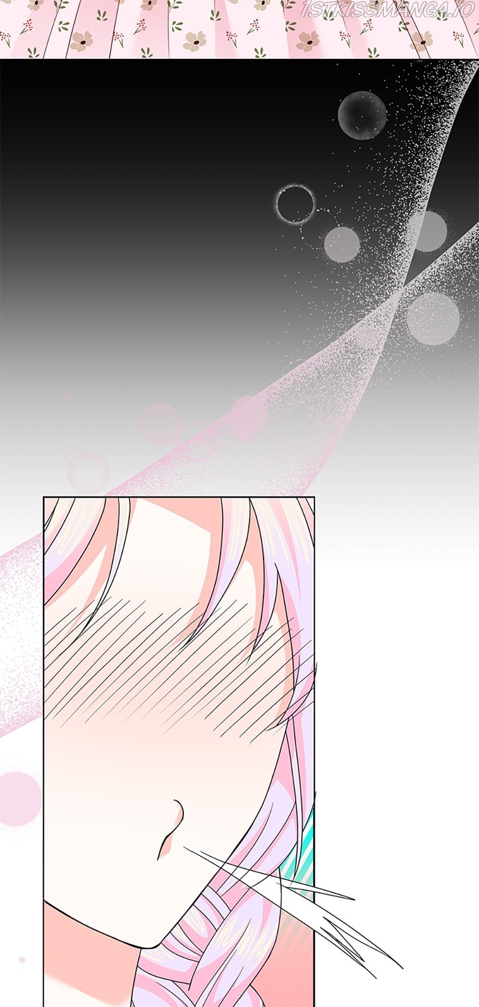 Abella's Dessert Cafe Chapter 40 - page 30