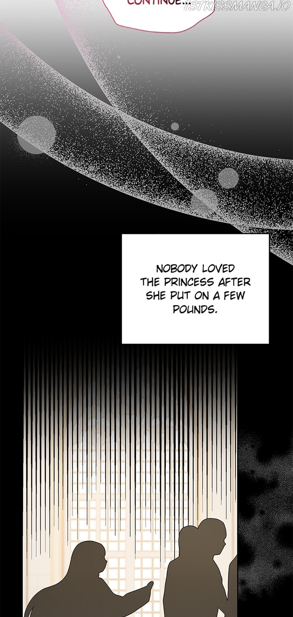 Abella's Dessert Cafe Chapter 40 - page 32