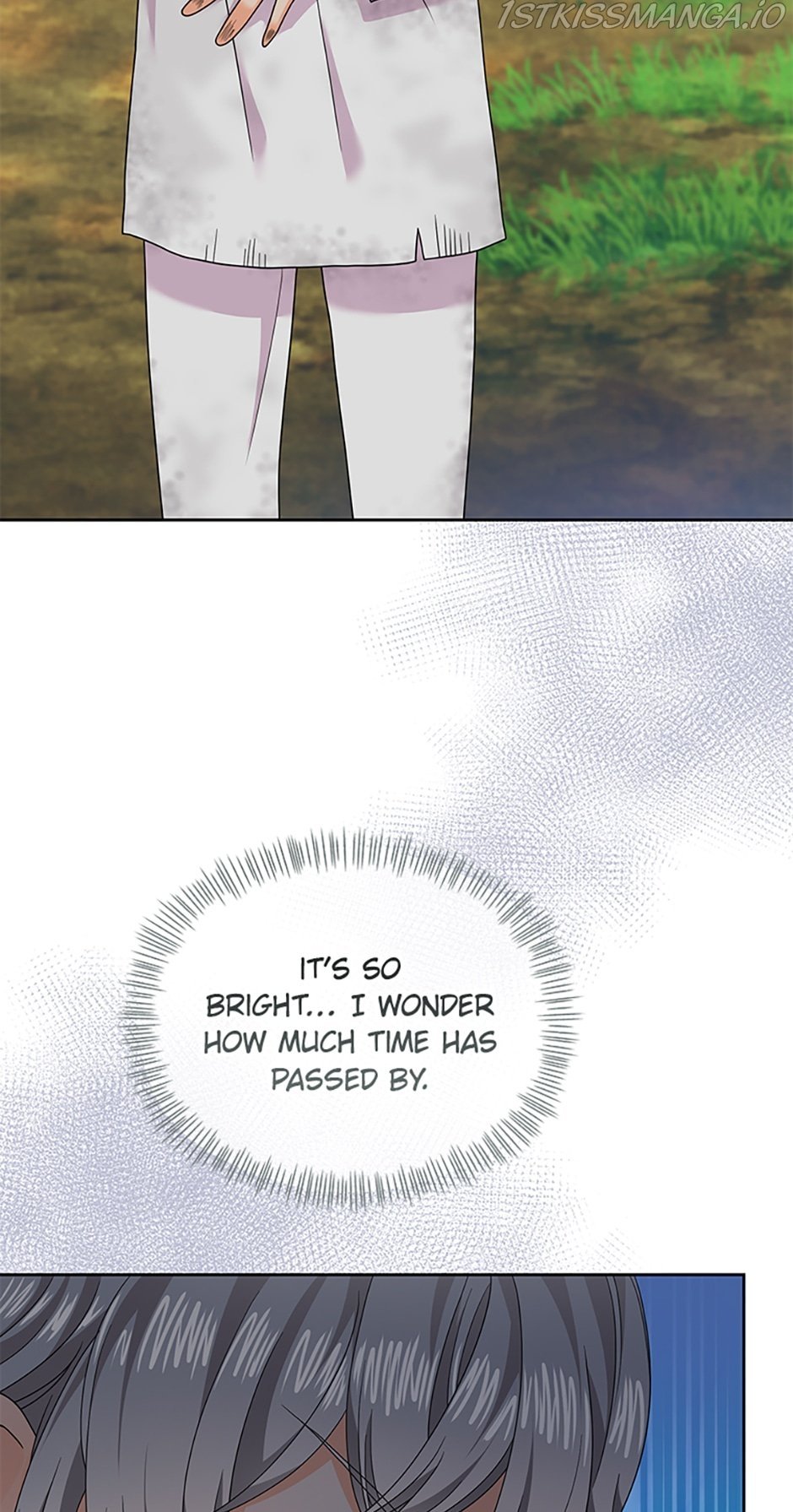 Abella's Dessert Cafe Chapter 40 - page 4