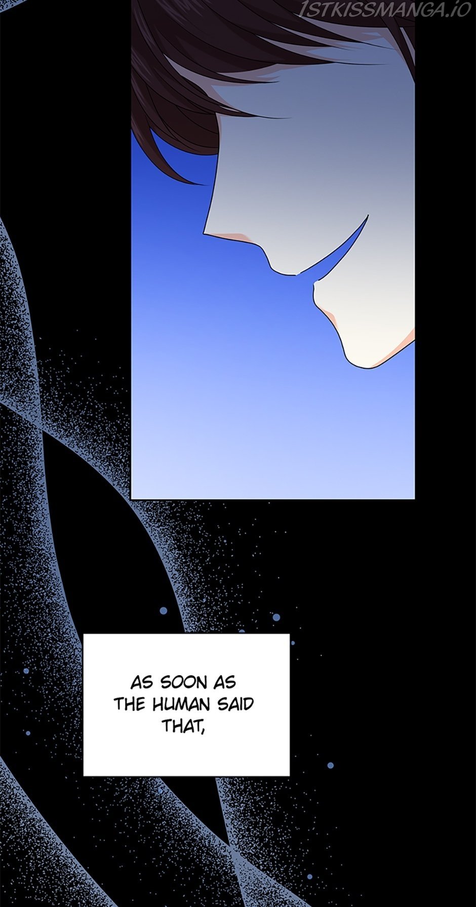 Abella's Dessert Cafe Chapter 40 - page 45