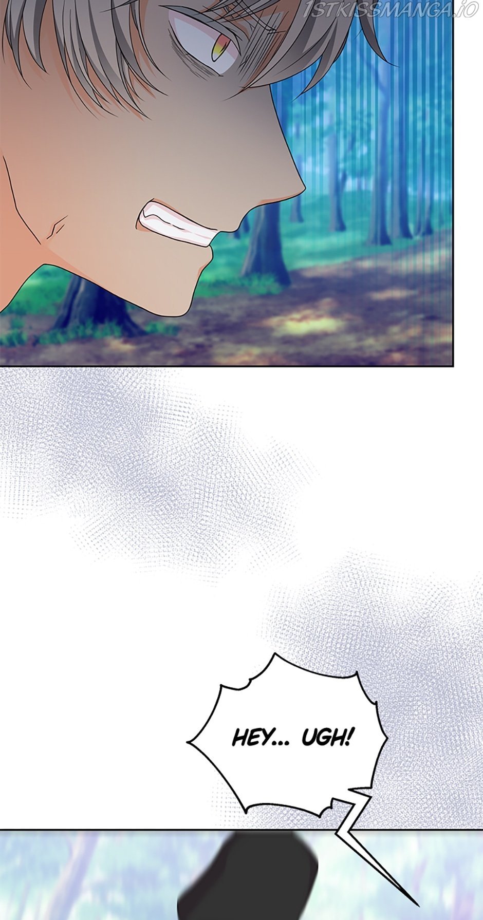 Abella's Dessert Cafe Chapter 40 - page 5
