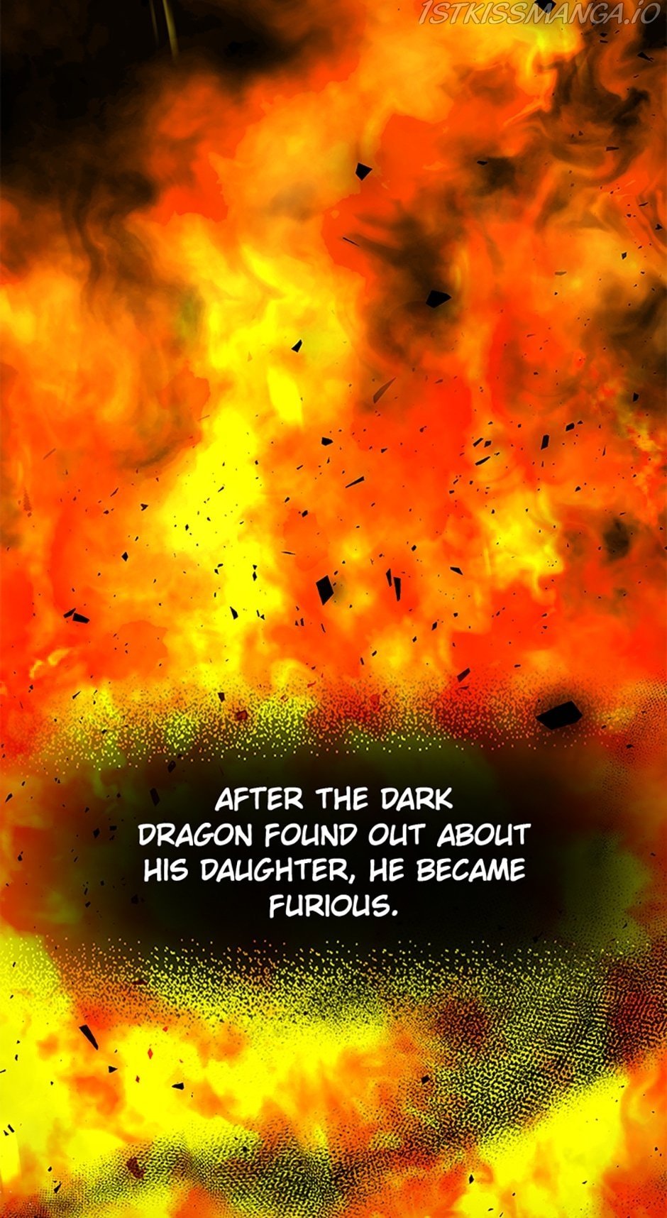 Abella's Dessert Cafe Chapter 40 - page 51