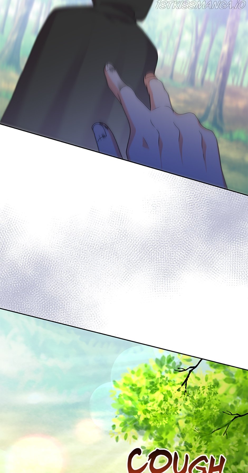 Abella's Dessert Cafe Chapter 40 - page 6