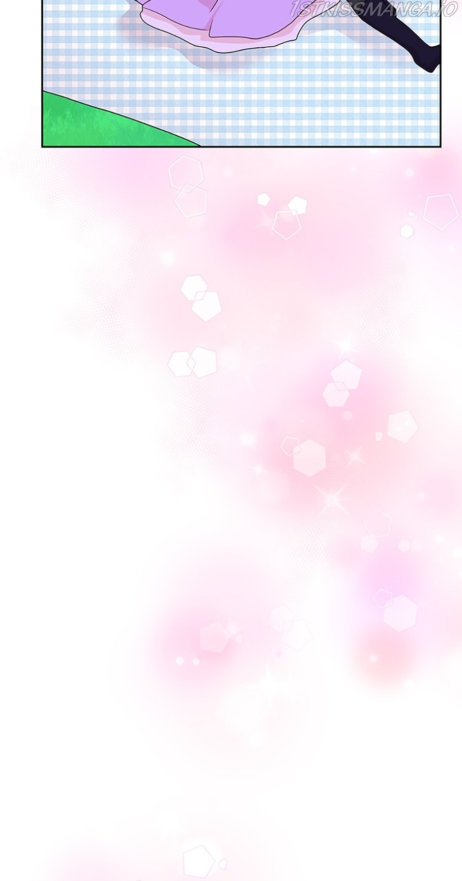 Abella's Dessert Cafe Chapter 40 - page 65