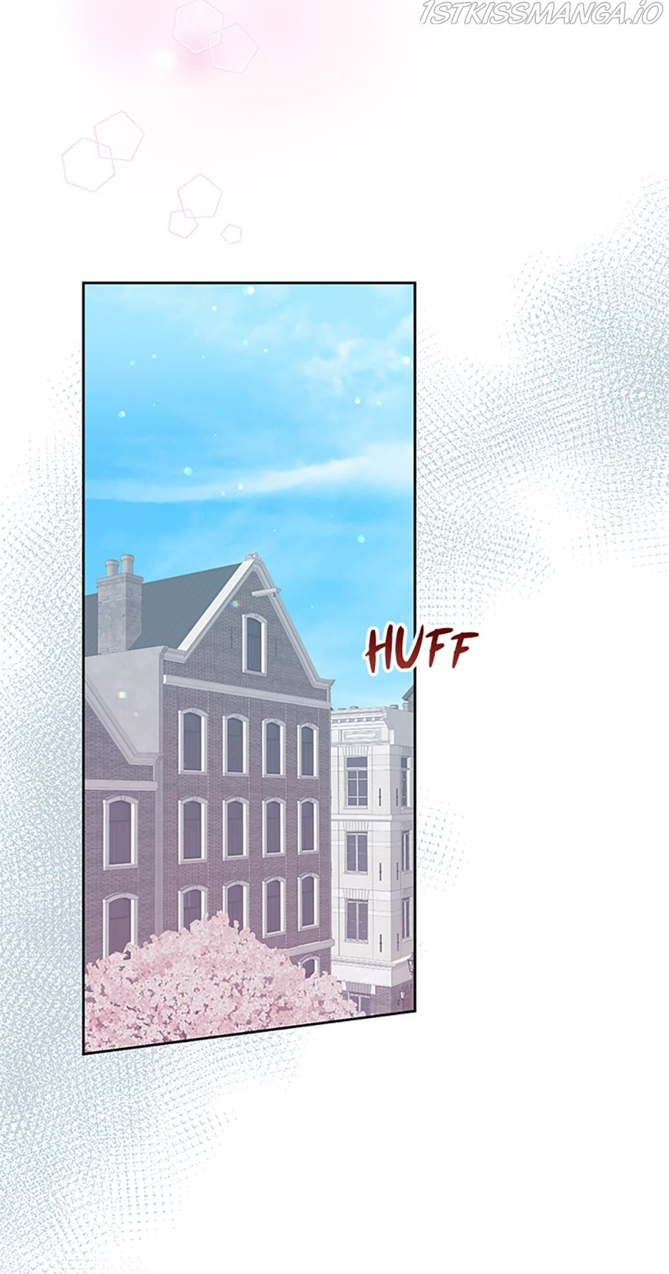 Abella's Dessert Cafe Chapter 40 - page 66