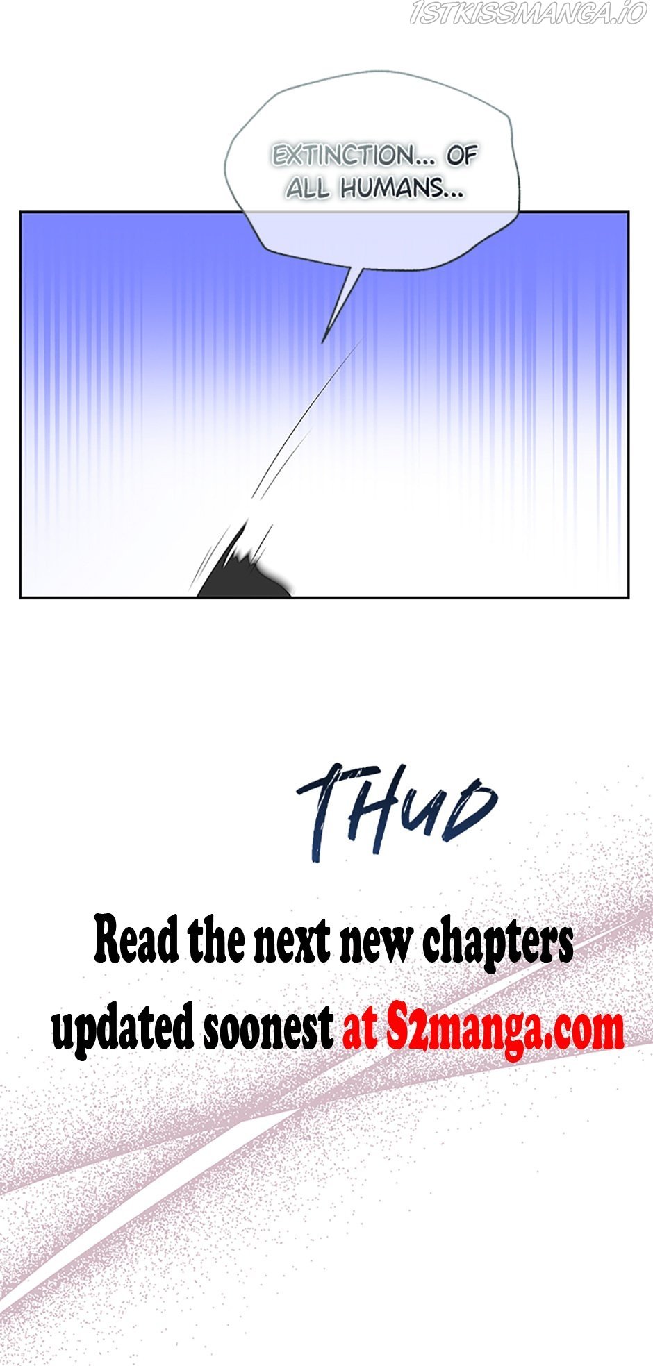Abella's Dessert Cafe Chapter 40 - page 69