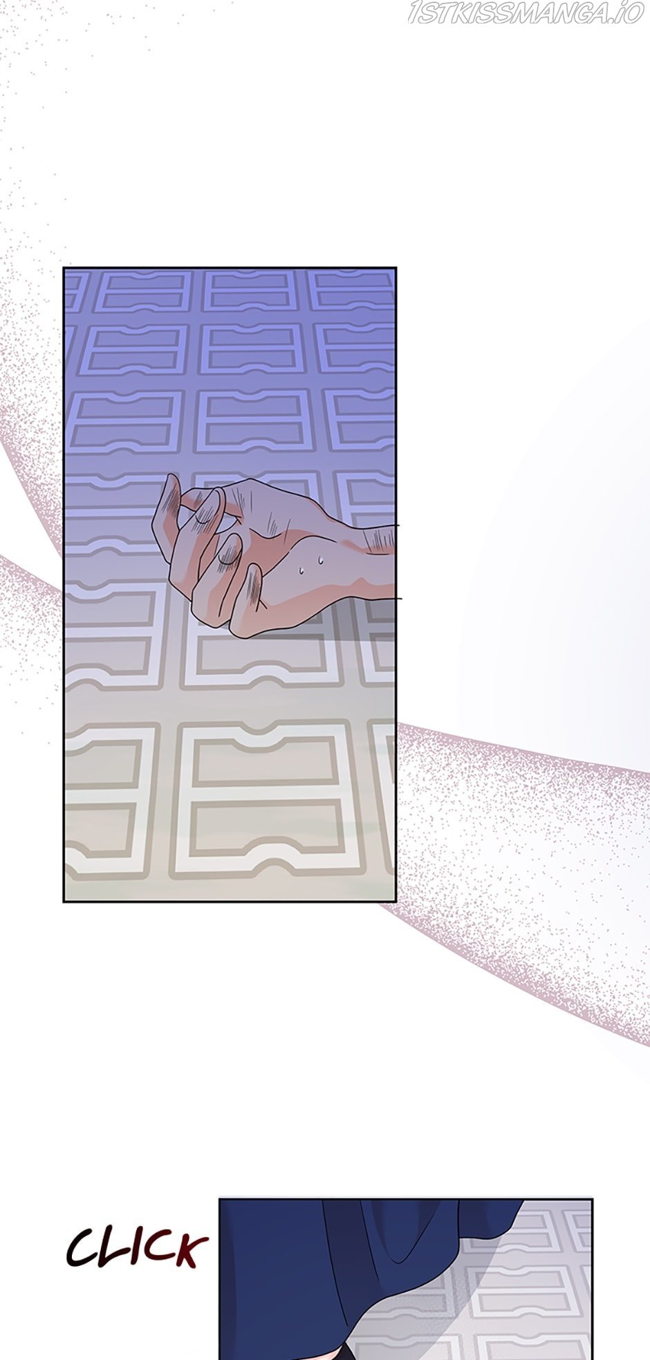 Abella's Dessert Cafe Chapter 40 - page 70