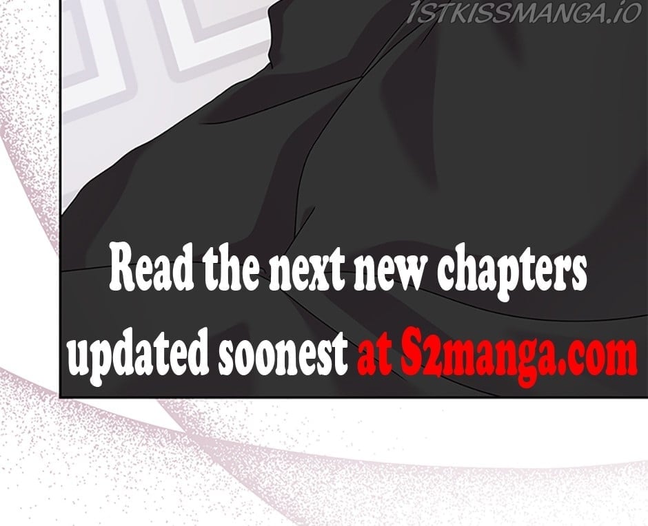 Abella's Dessert Cafe Chapter 40 - page 76