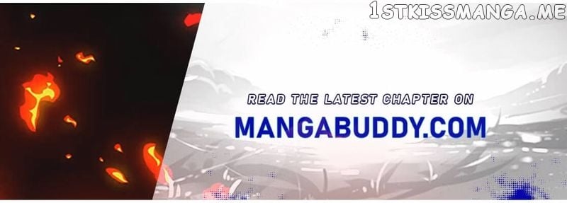 Abella's Dessert Cafe Chapter 65 - page 79