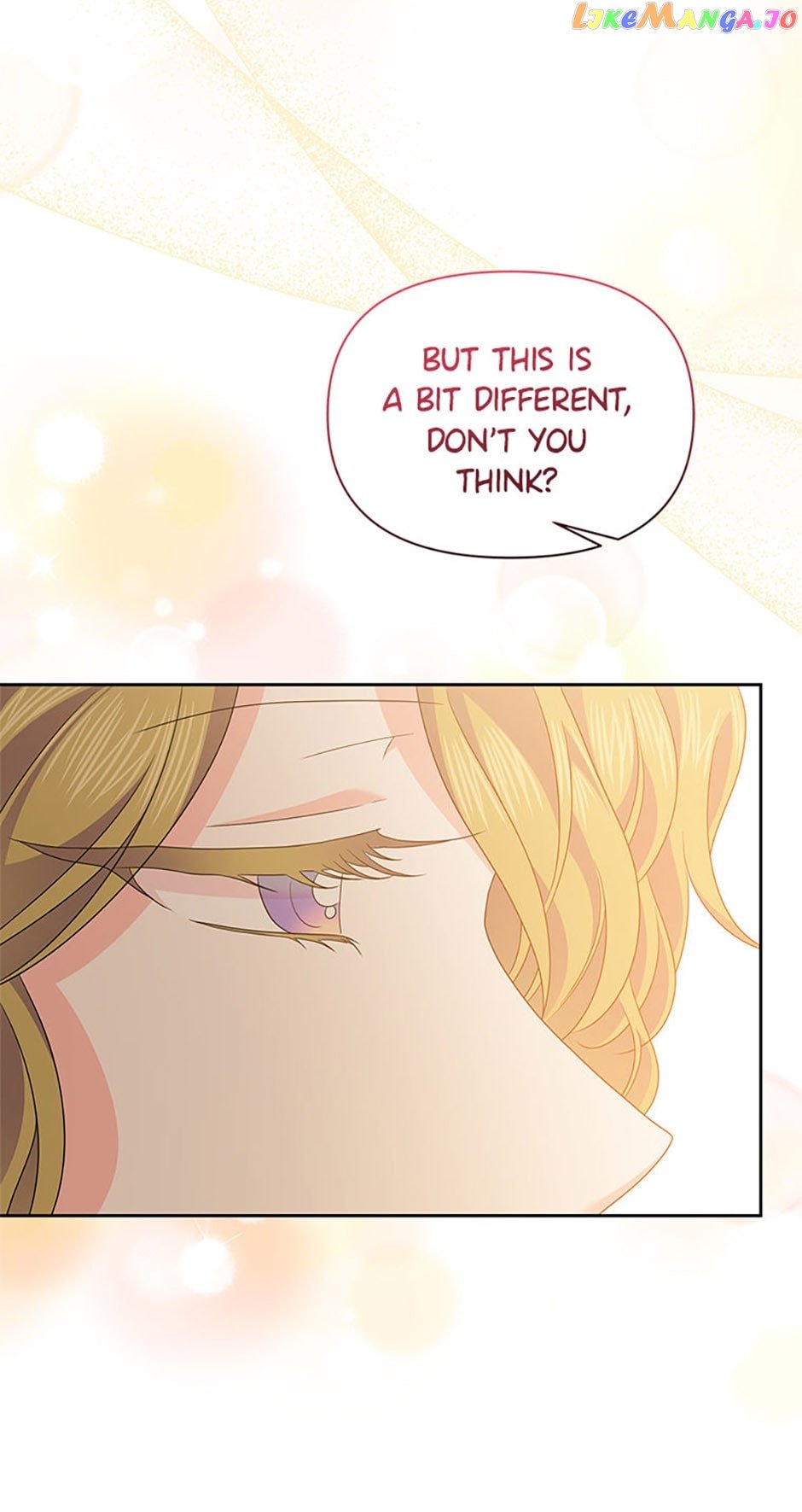 Abella's Dessert Cafe Chapter 72 - page 27