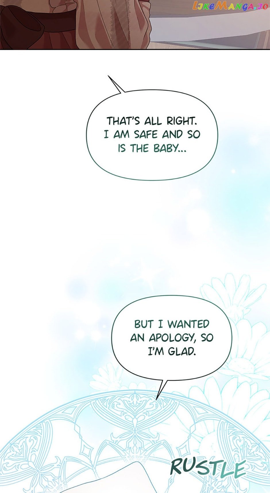 Abella's Dessert Cafe Chapter 72 - page 41