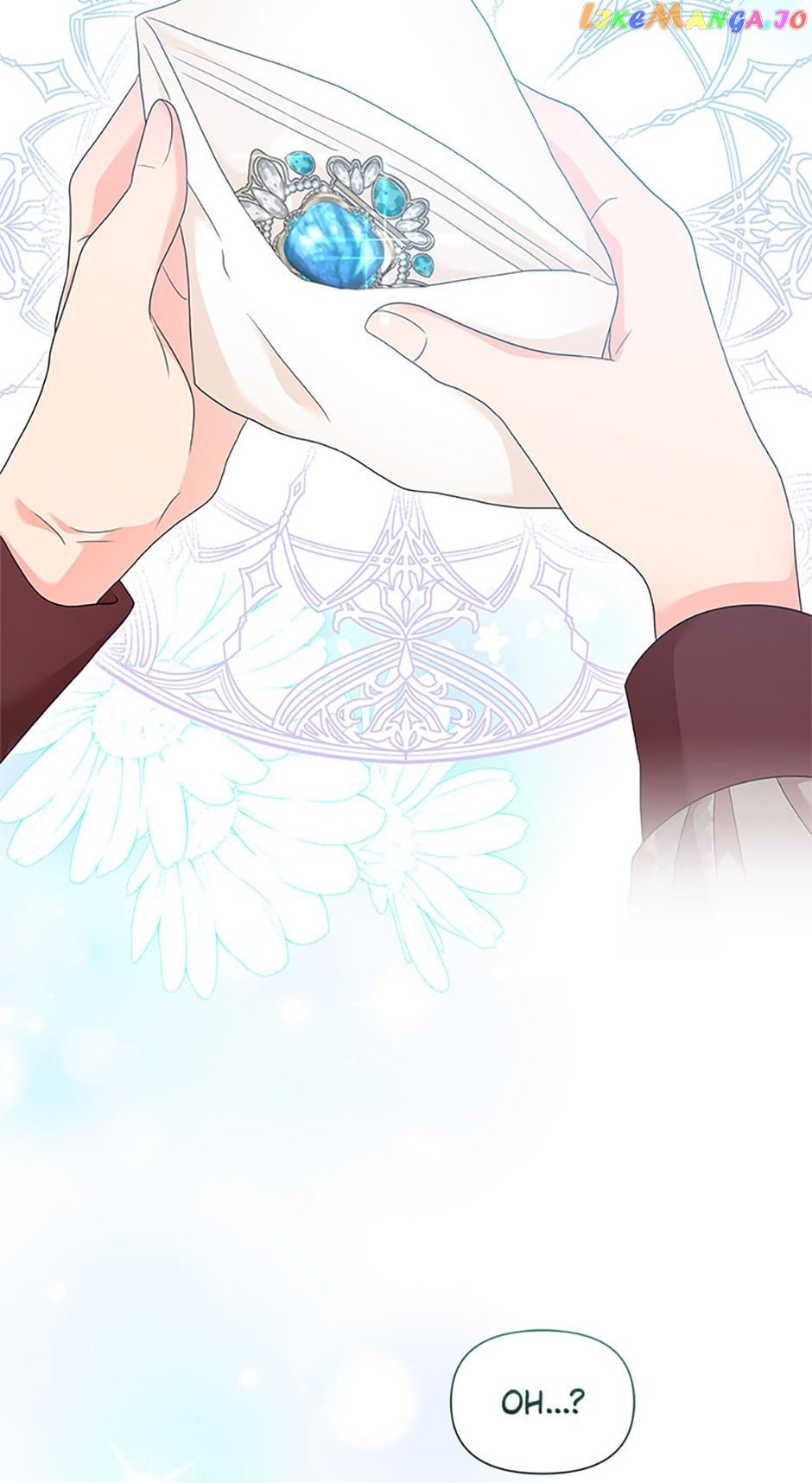 Abella's Dessert Cafe Chapter 72 - page 42