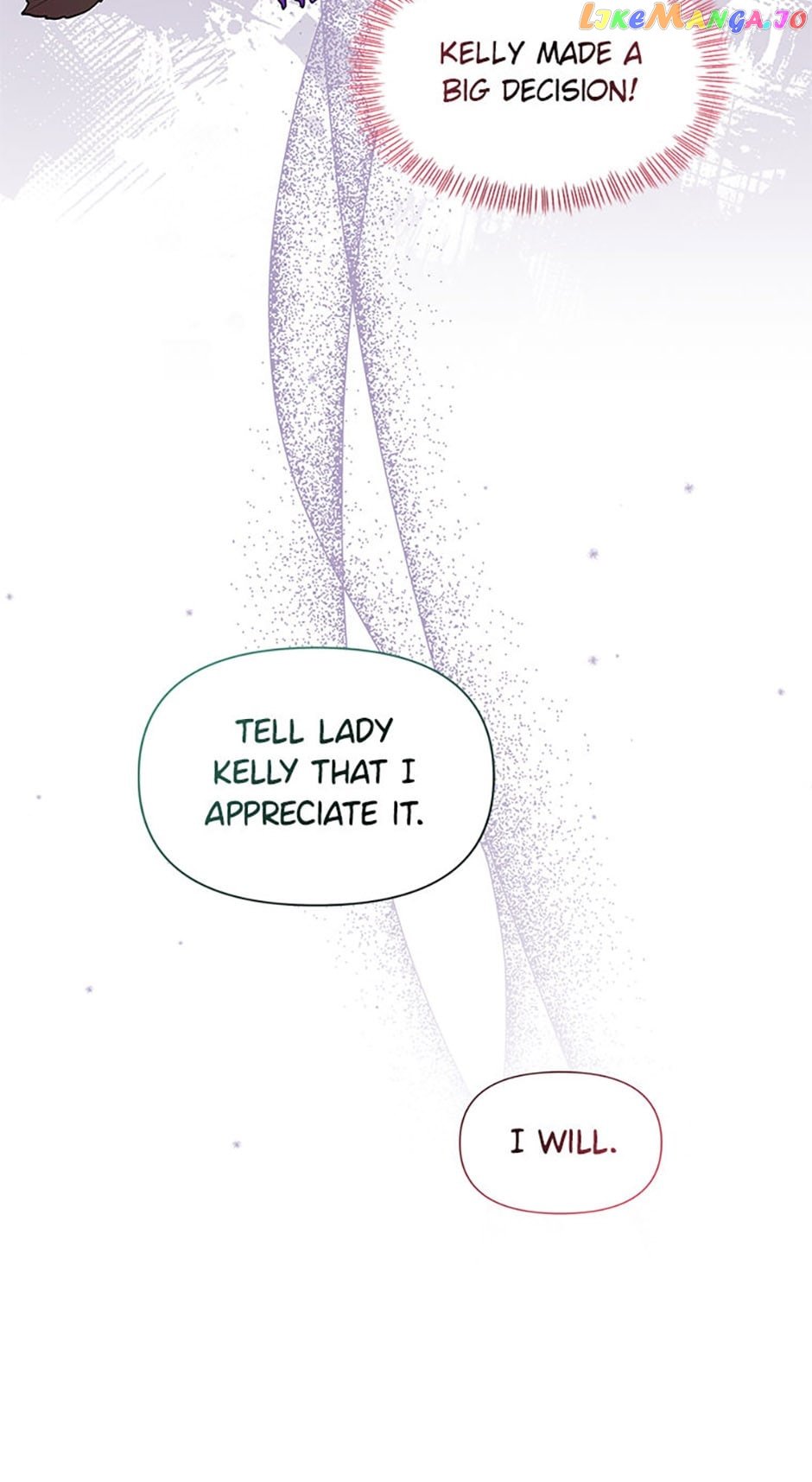 Abella's Dessert Cafe Chapter 72 - page 46