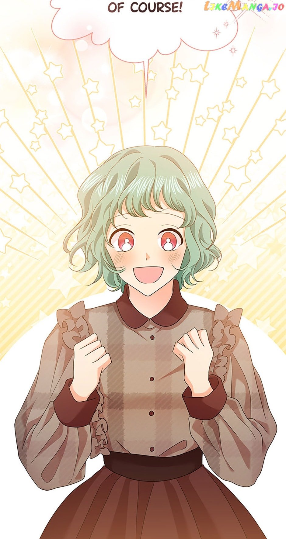 Abella's Dessert Cafe Chapter 72 - page 50