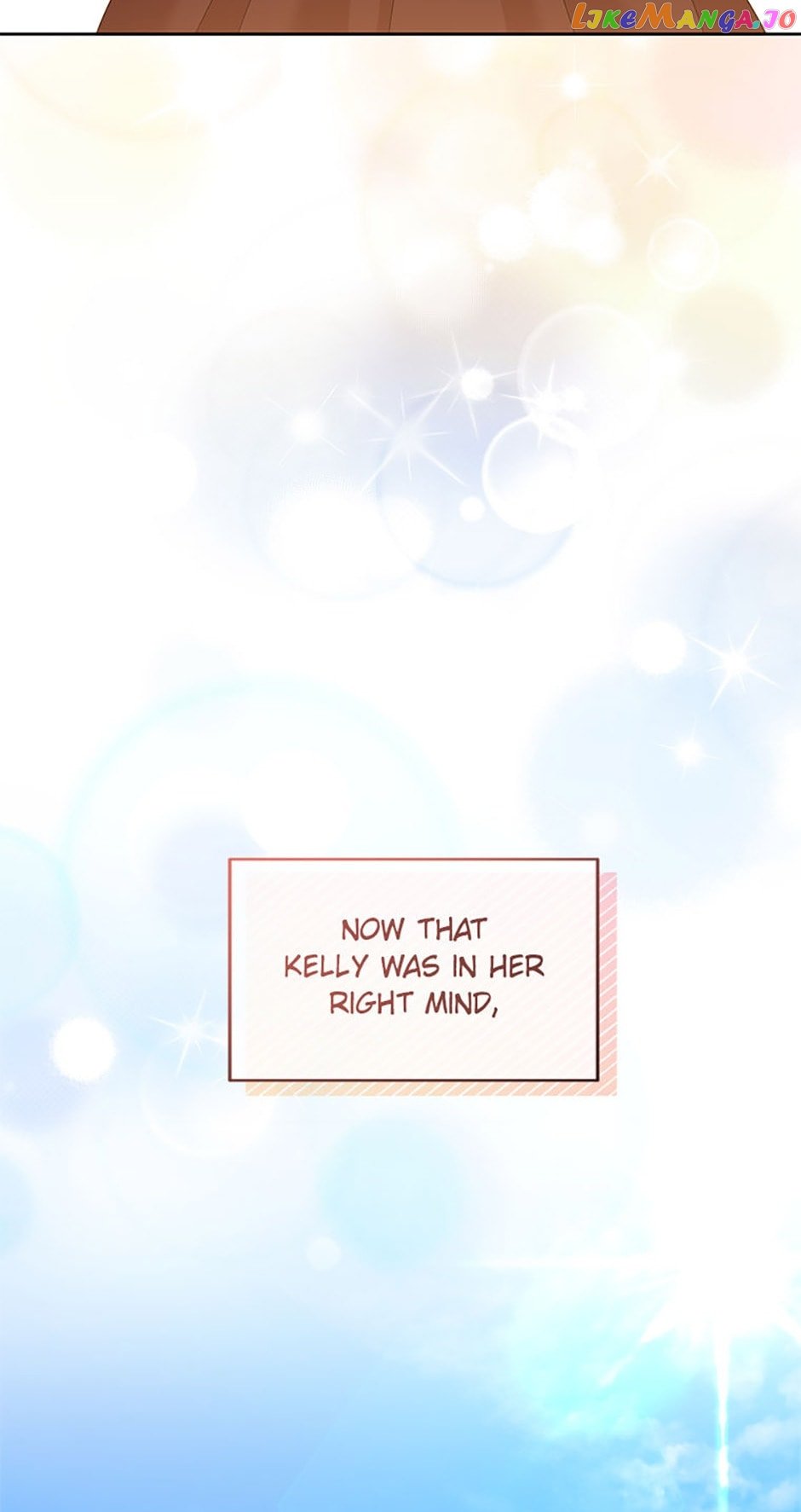Abella's Dessert Cafe Chapter 72 - page 51