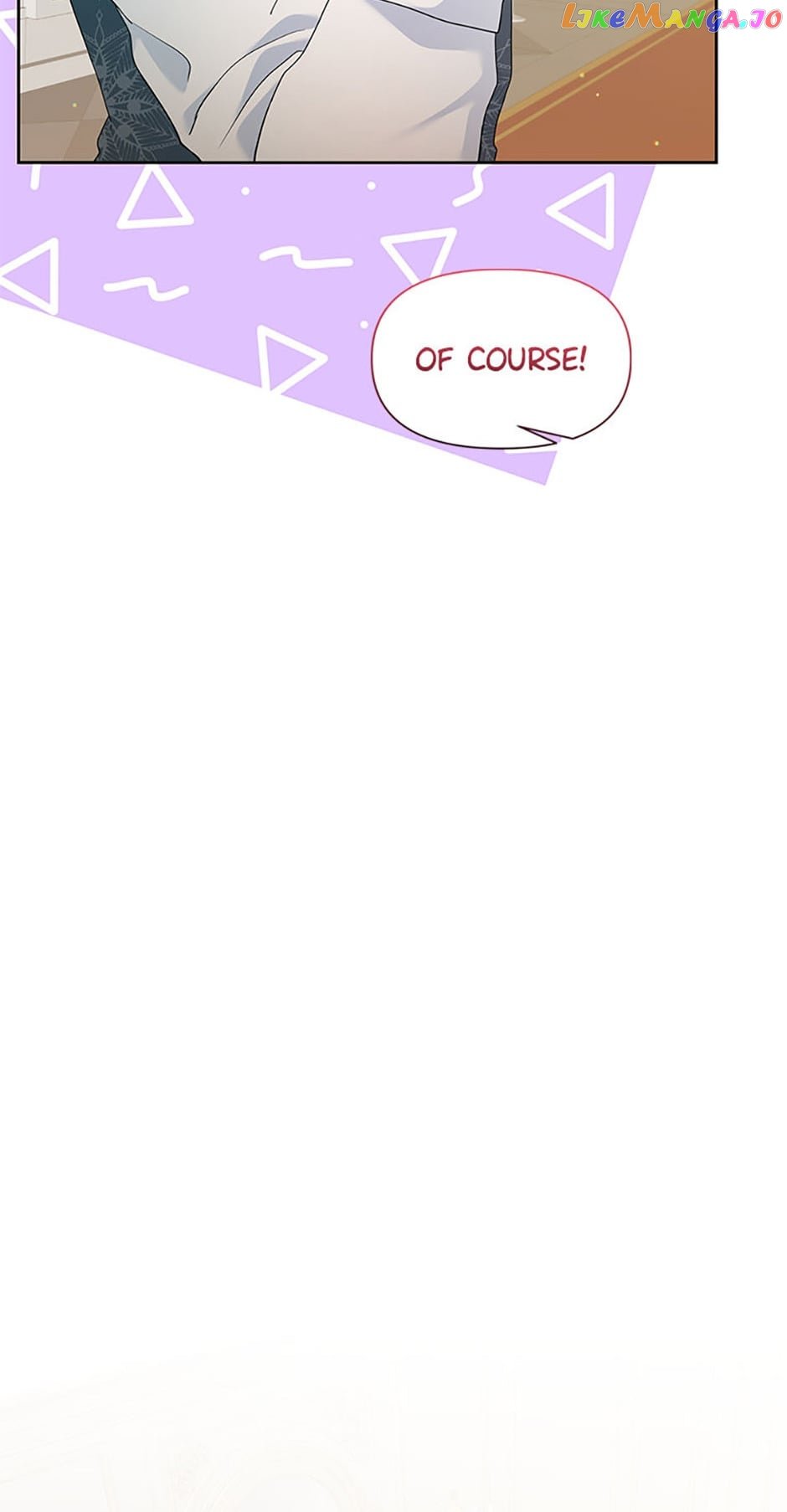 Abella's Dessert Cafe Chapter 72 - page 56