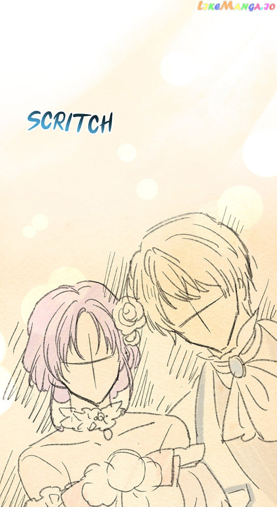 Abella's Dessert Cafe Chapter 72 - page 77