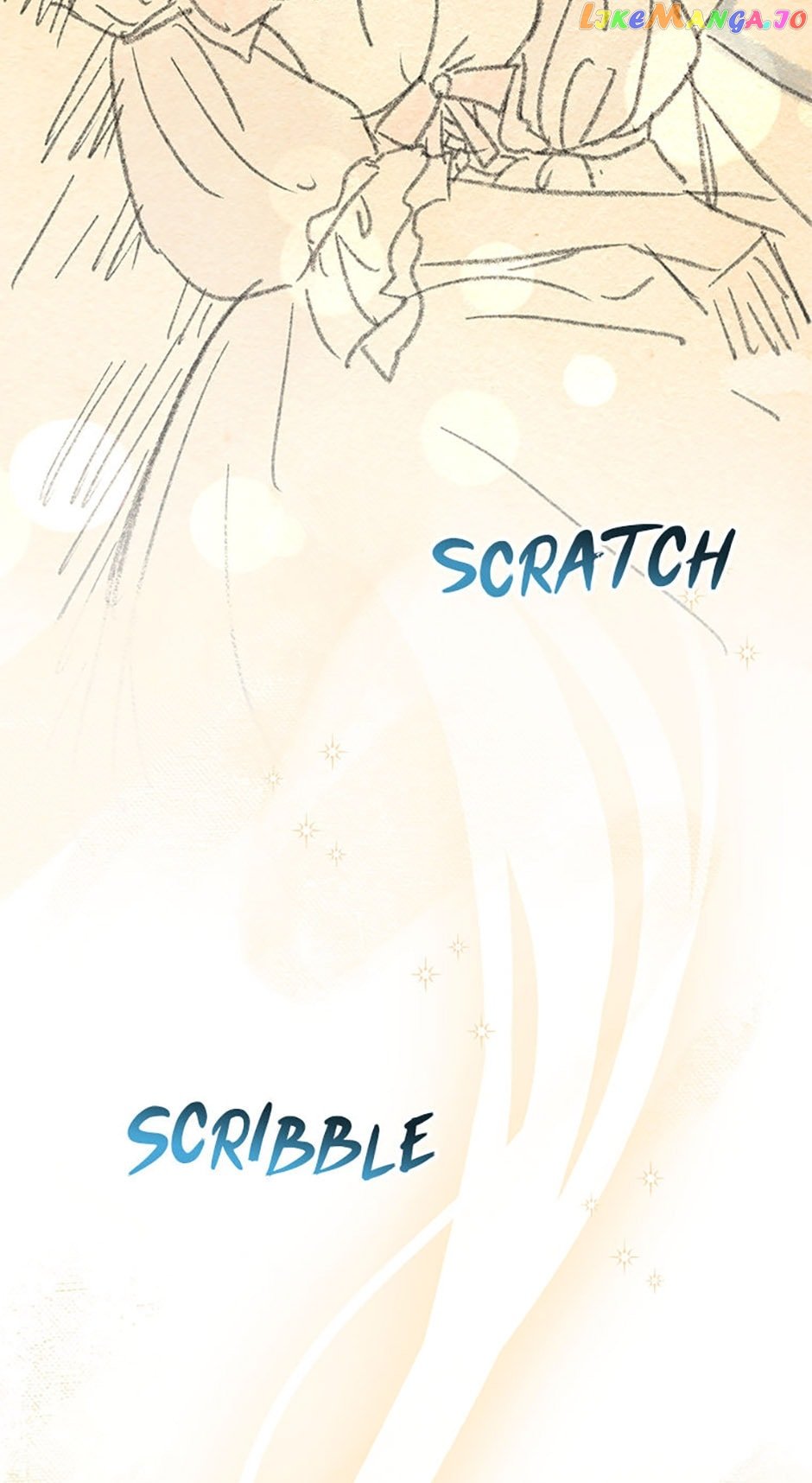 Abella's Dessert Cafe Chapter 72 - page 78