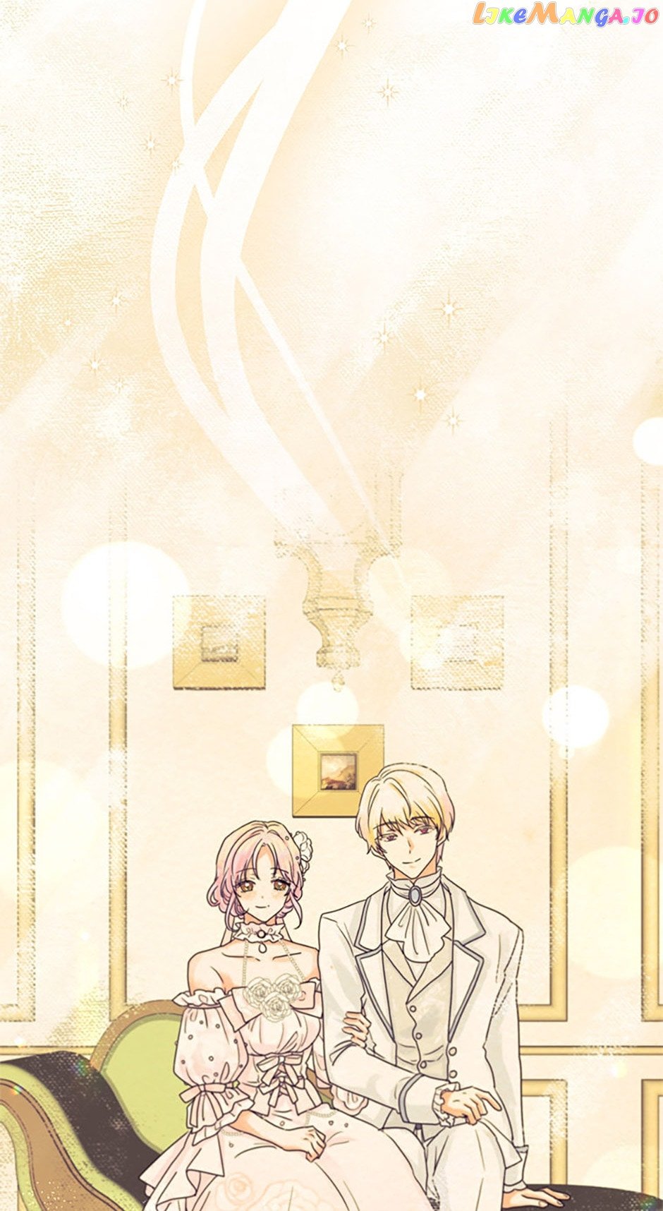 Abella's Dessert Cafe Chapter 72 - page 79