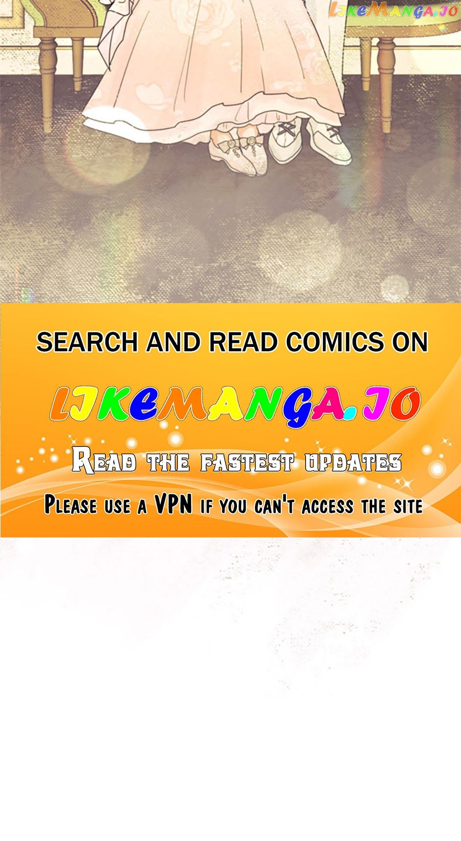 Abella's Dessert Cafe Chapter 72 - page 80