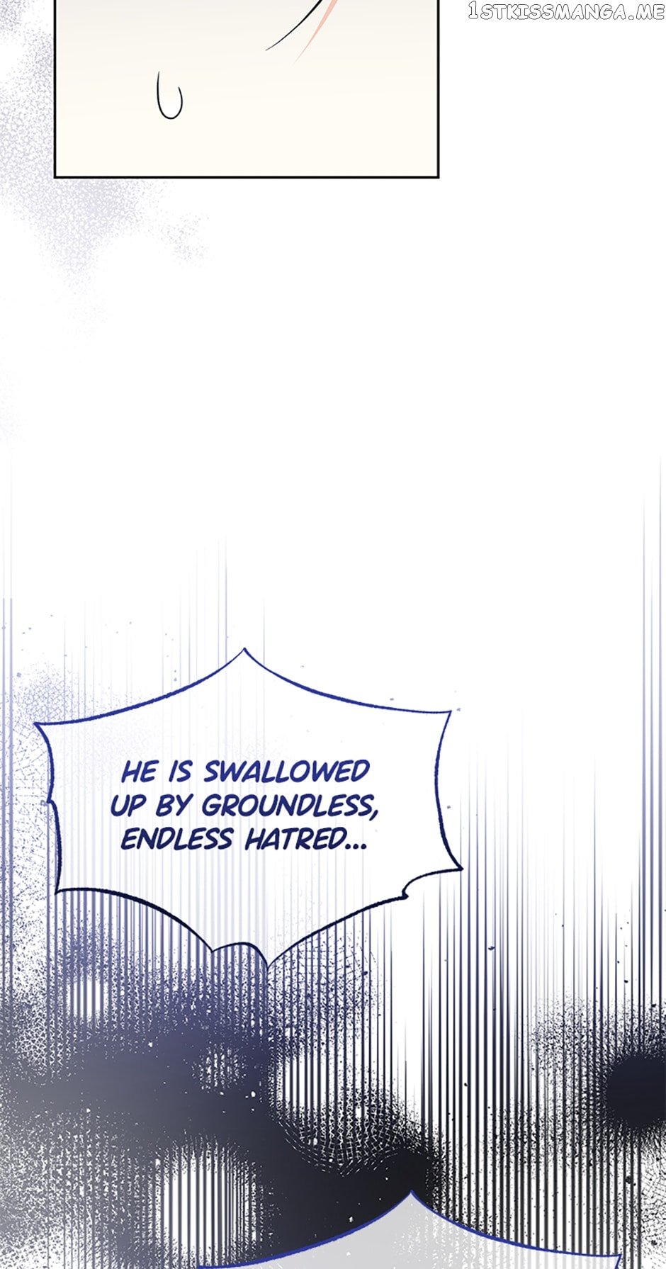Abella's Dessert Cafe Chapter 62 - page 51