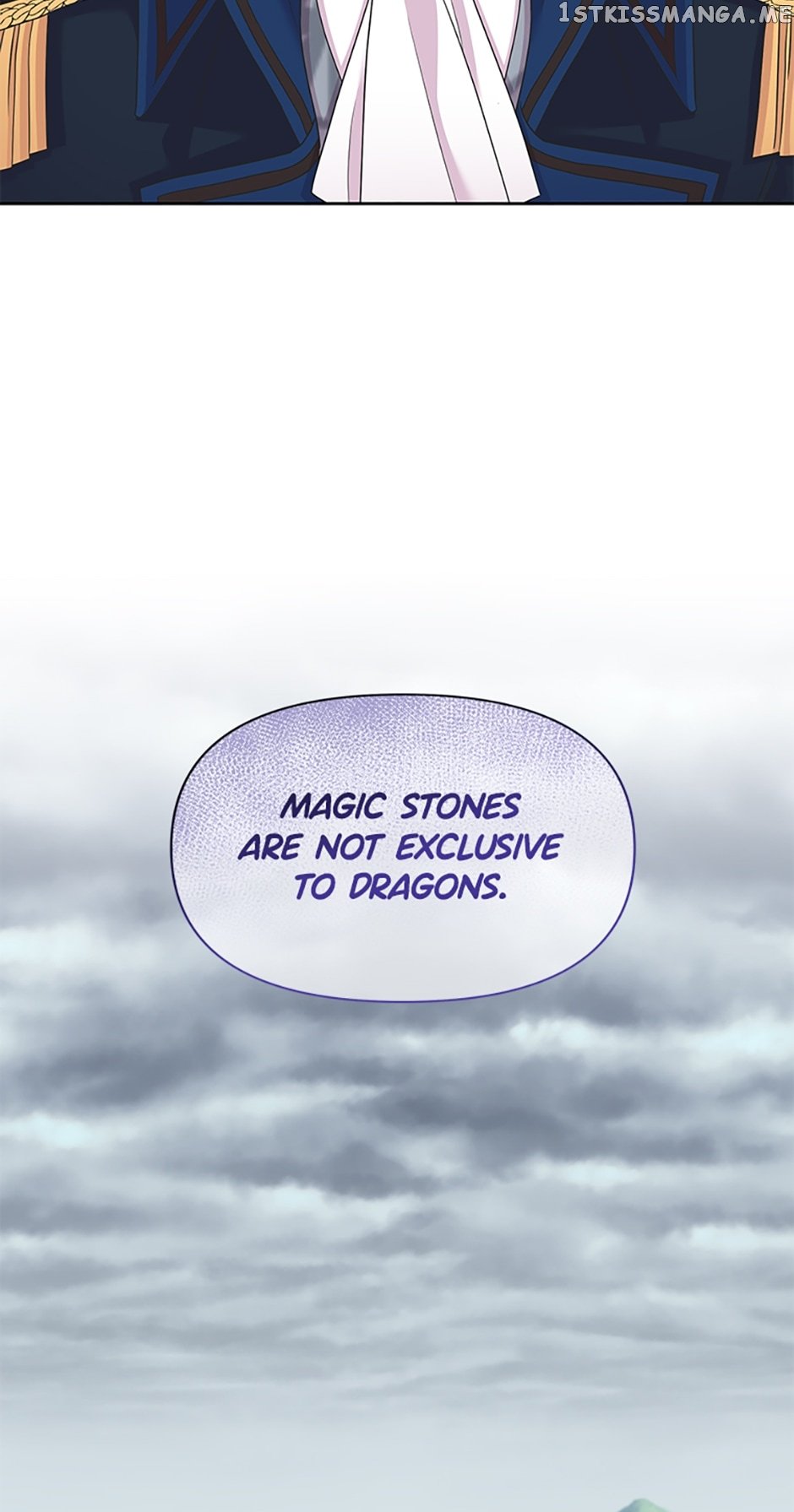 Abella's Dessert Cafe Chapter 62 - page 66