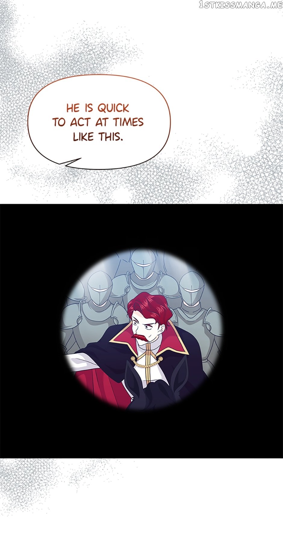 Abella's Dessert Cafe Chapter 62 - page 68