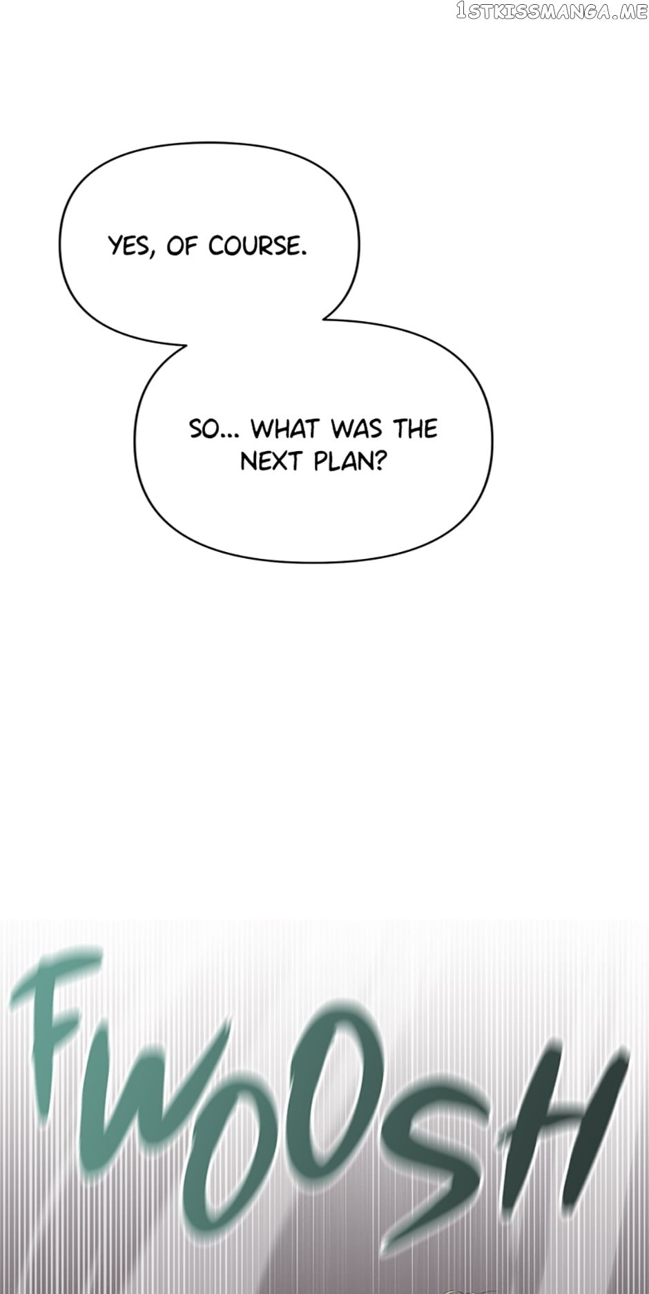 Abella's Dessert Cafe Chapter 62 - page 75