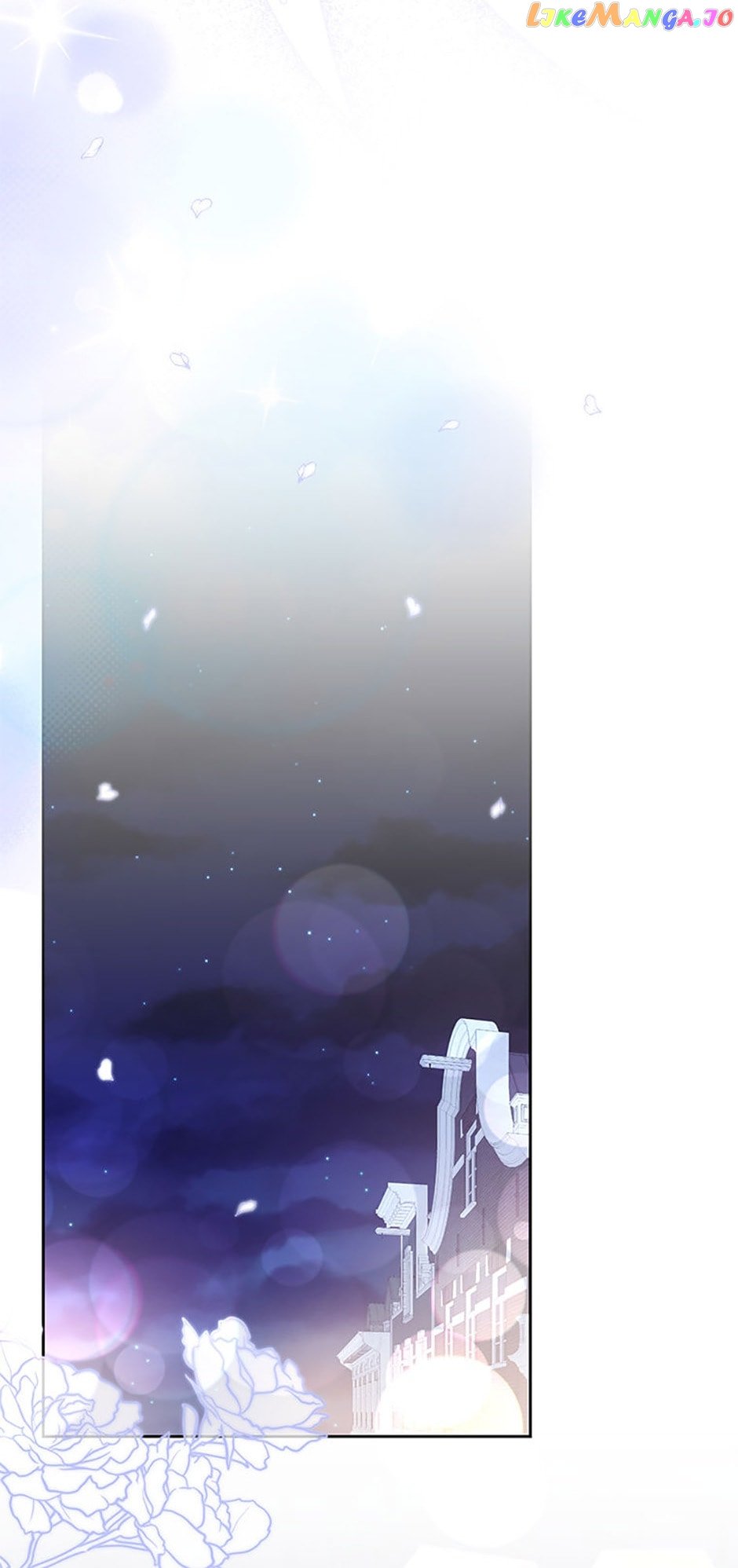Abella's Dessert Cafe Chapter 75 - page 31