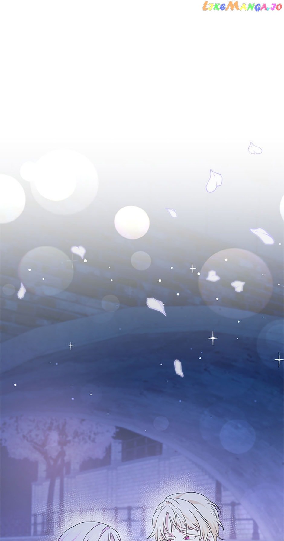 Abella's Dessert Cafe Chapter 75 - page 34