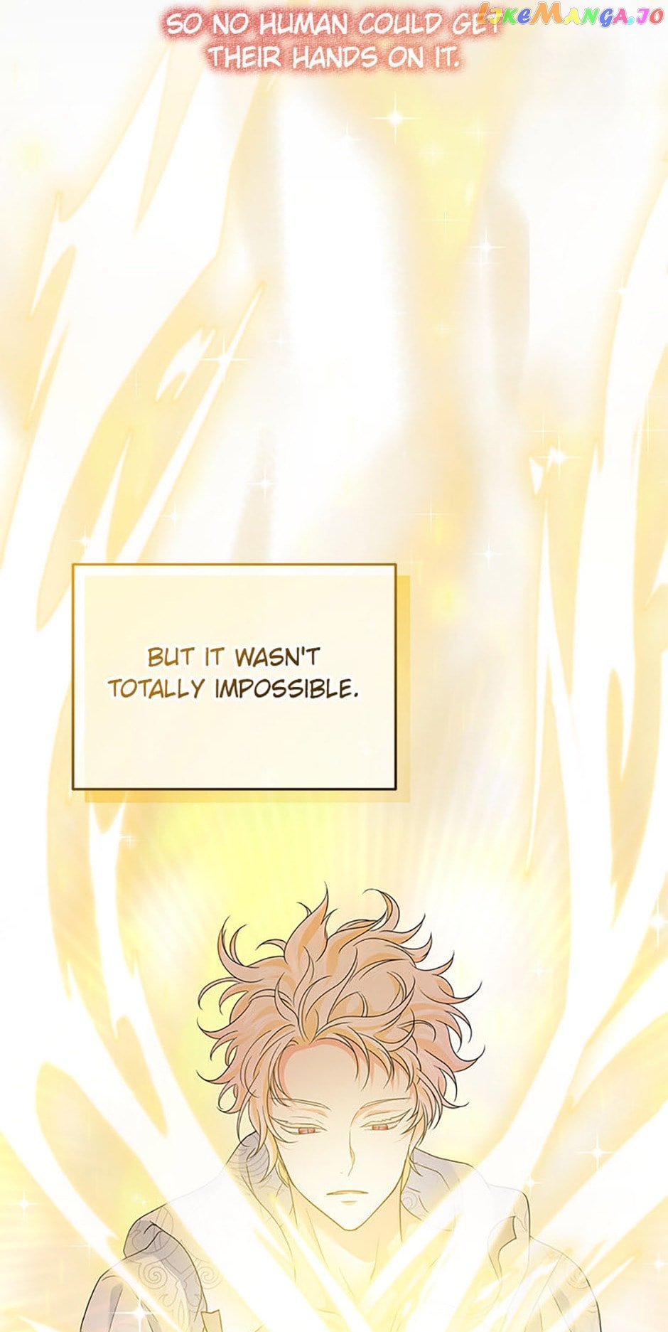 Abella's Dessert Cafe Chapter 75 - page 4