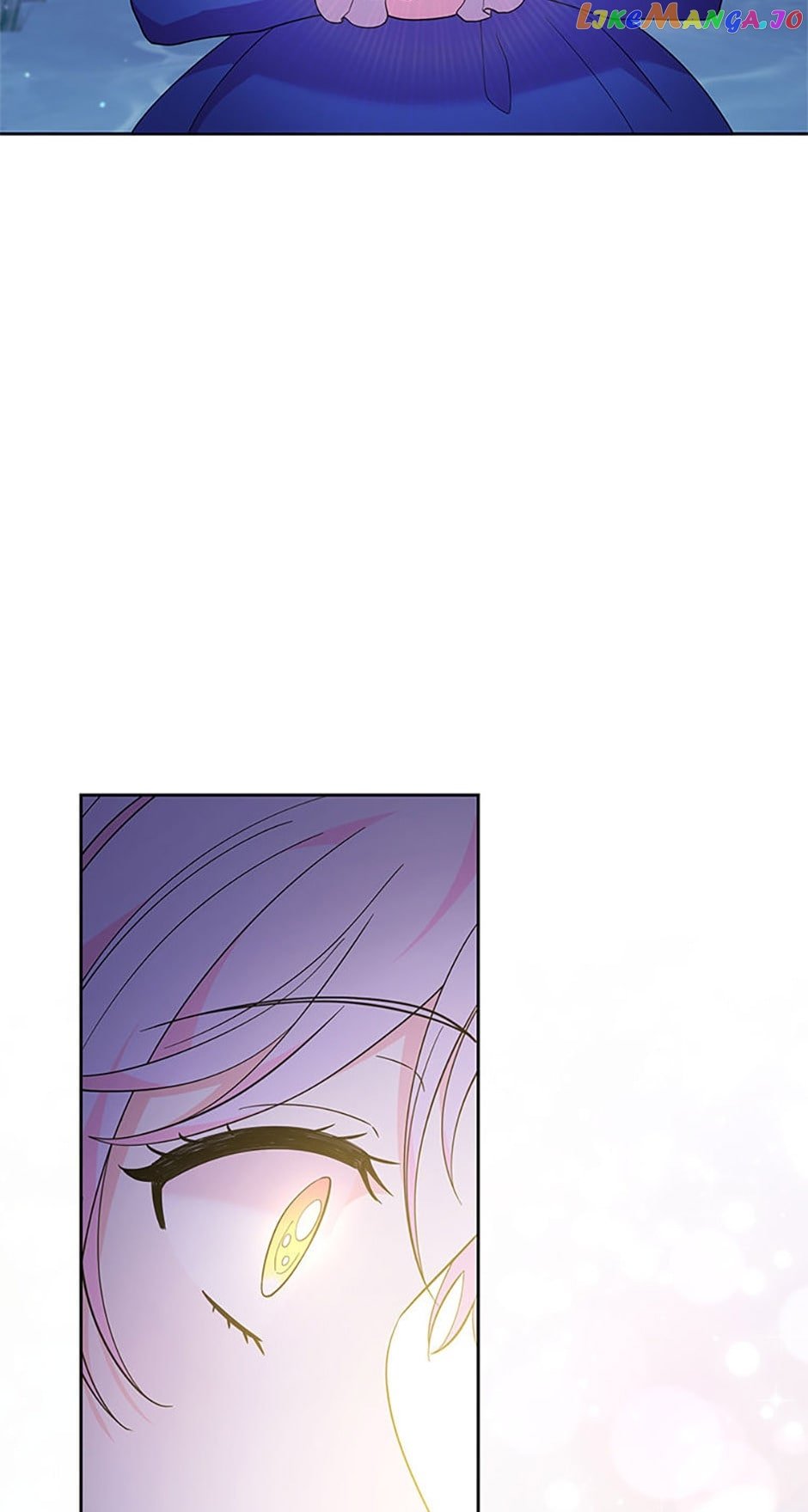 Abella's Dessert Cafe Chapter 75 - page 48