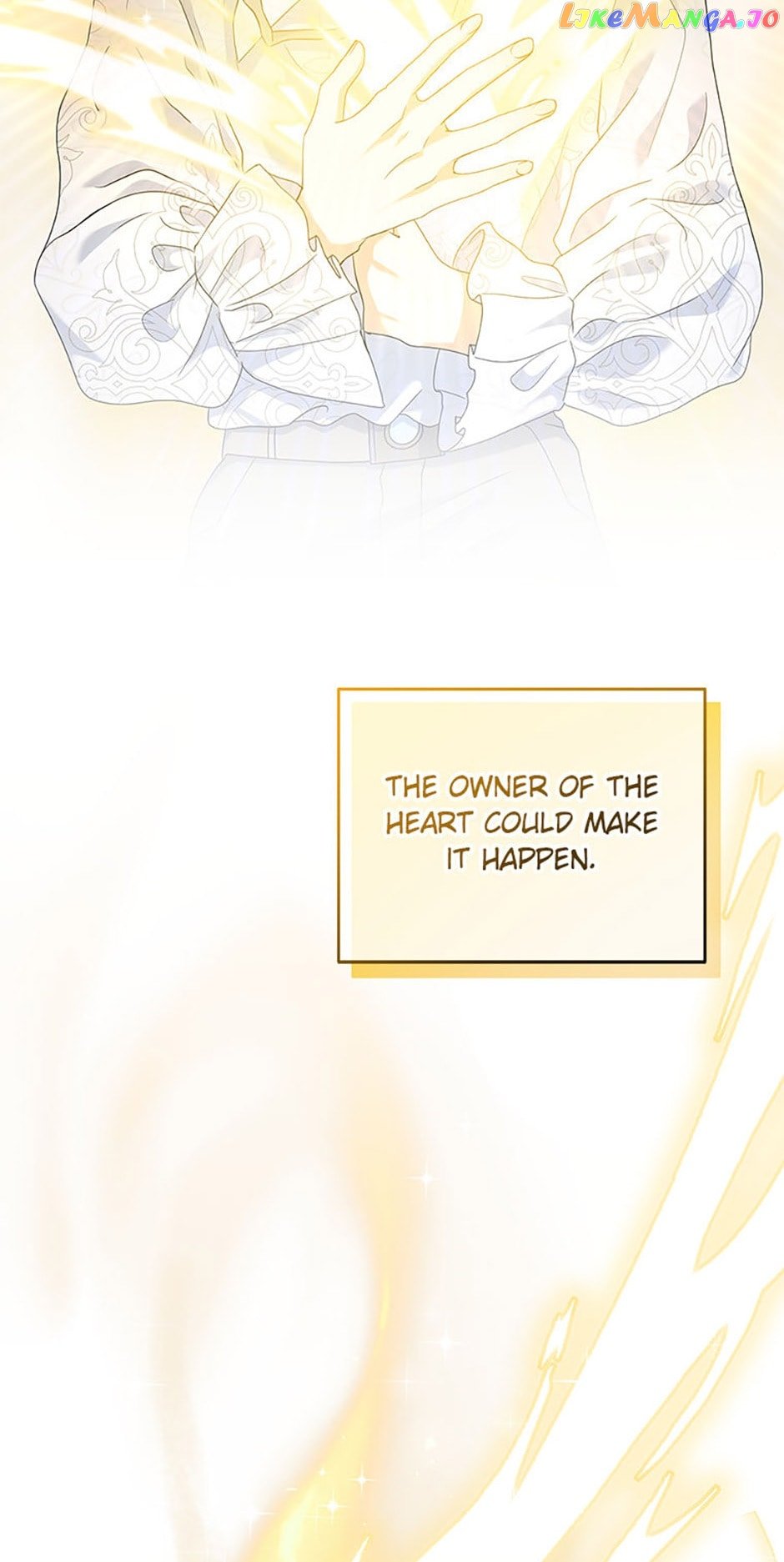 Abella's Dessert Cafe Chapter 75 - page 5