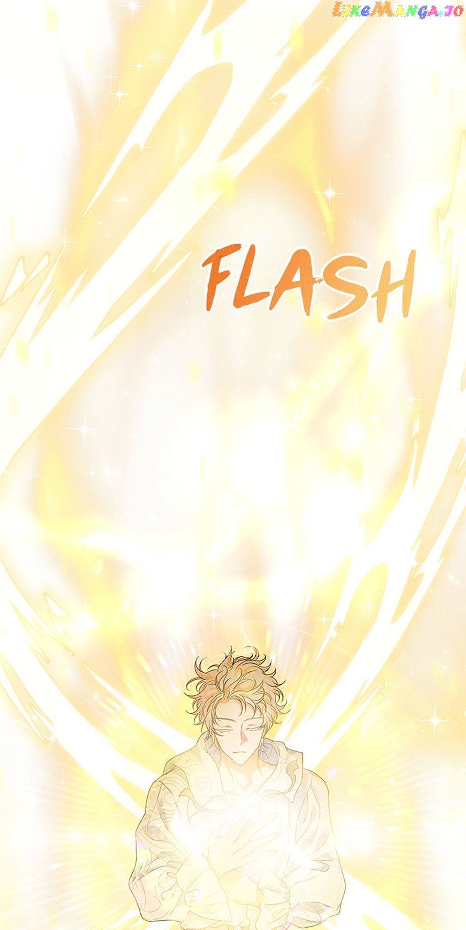 Abella's Dessert Cafe Chapter 75 - page 6
