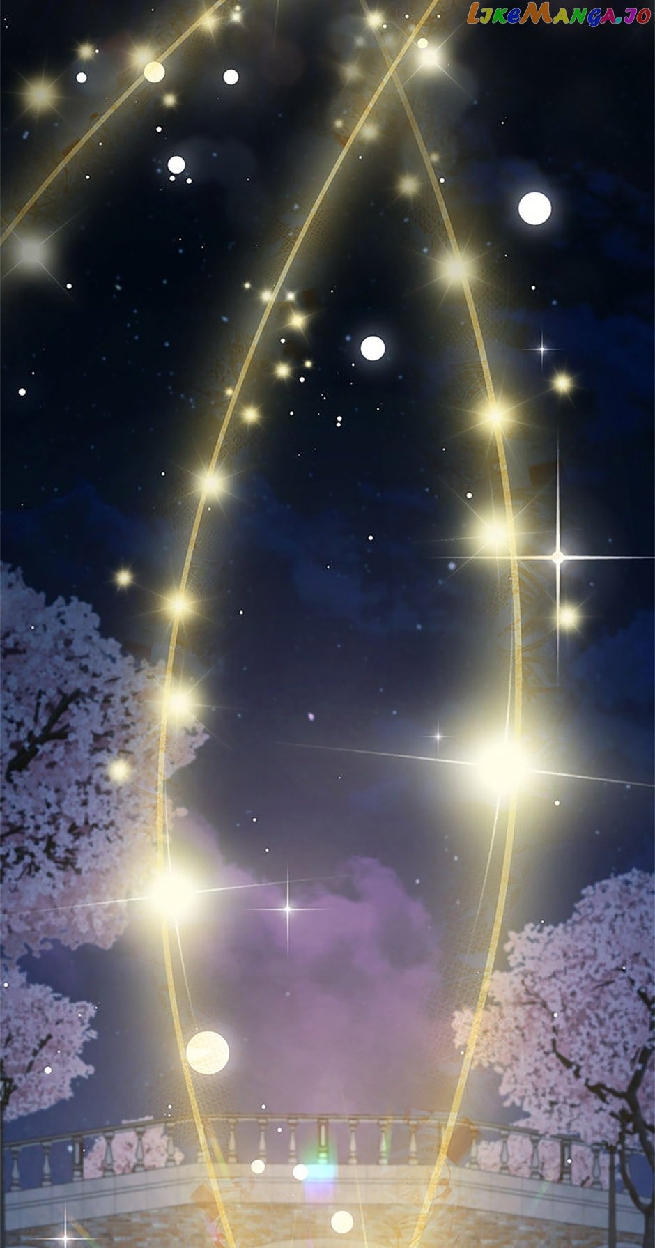 Abella's Dessert Cafe Chapter 75 - page 71