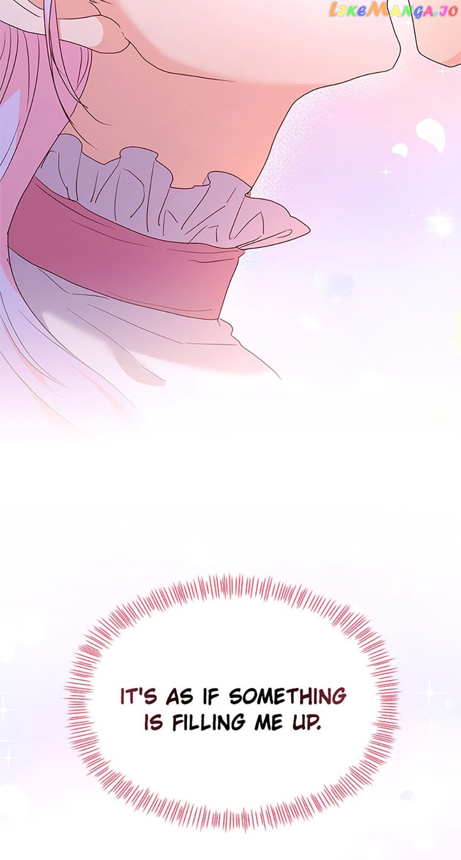 Abella's Dessert Cafe Chapter 75 - page 74
