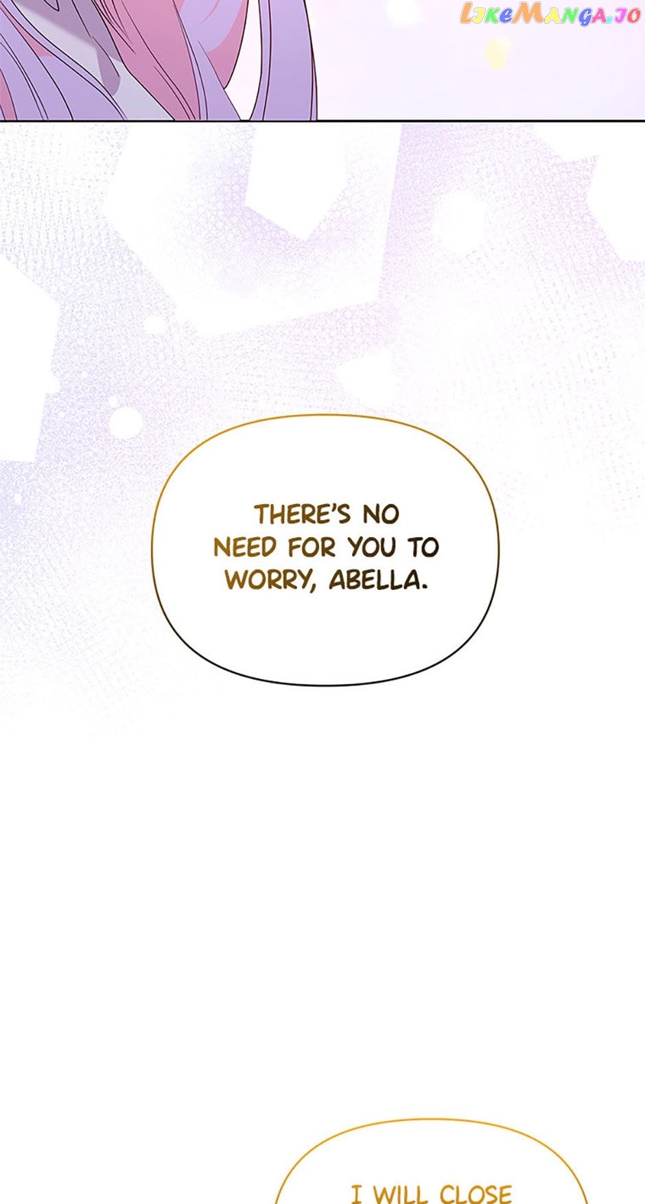 Abella's Dessert Cafe Chapter 75 - page 76