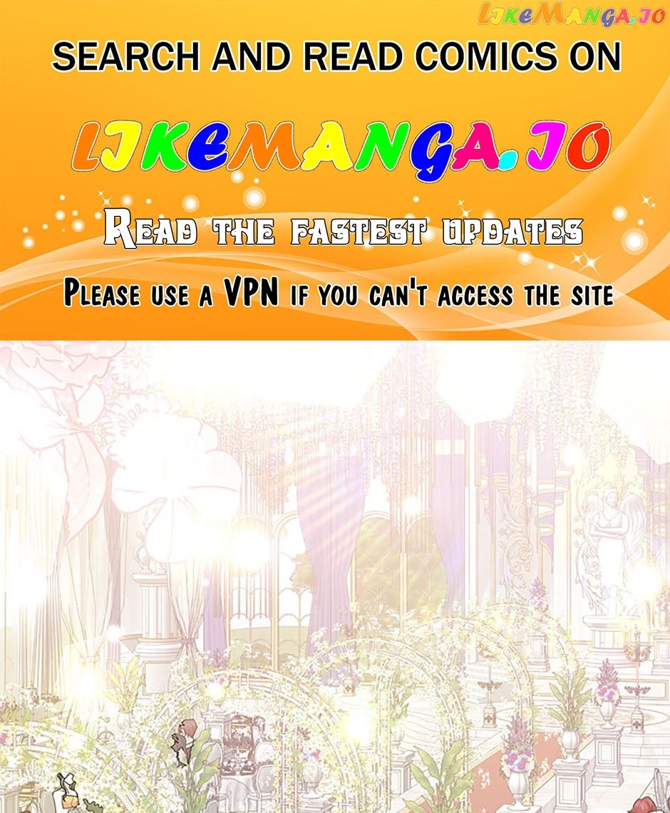 Abella's Dessert Cafe Chapter 77 - page 1