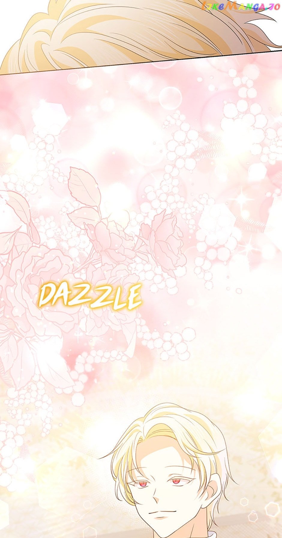 Abella's Dessert Cafe Chapter 77 - page 10