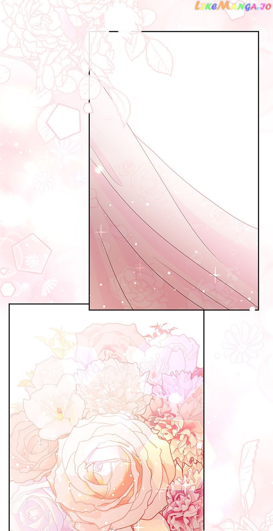 Abella's Dessert Cafe Chapter 77 - page 16
